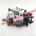 Perkins 1006-6T injection pump 8521A823G