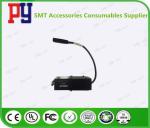 Asymtek 7204780 ASSY, SPECTRUM LIGHT SOURCE Dispenser Accessories