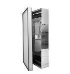 AC FFU 1175X575X250 High-Capacity Fan Filter Unit | Medical & Biotech Cleanroom