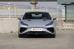 Pure Electric NETA GT The Ultimate 2024 Two Door GT Sports Car with 3.6s