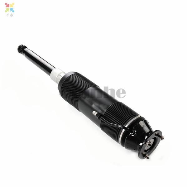 Rear Left Air Suspension Strut Shock for Mercedes S430 S500 S55 S600 CL500 OEM