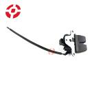 LR049494 Car Parts LR030192 in Stock Tailgate Door Latch Tailgate Lock for Land