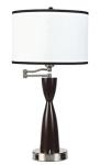 2013 Hotel table lamp,floor lamp,wall lamp