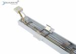 75W Fixed Power Universal Plug in LED Linear light Module