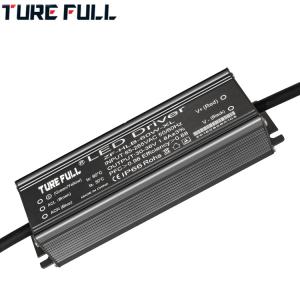 Wholesale 60 W 25-36v 1.8a Waterproof Electronic Led Driver , Ip67 Power Supply from china suppliers