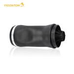 68029912AE 68029911AB 68029912AC 68029912AD Rear Air Suspension Bellow