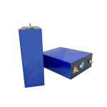 1C Rechargeable Lithium Ion Batteries Cell For Electric Cars 5.4KG
