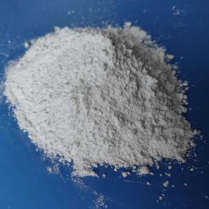 Wholesale Dynamic Flowability Improvement with High-Performance Powder Coating Additives from china suppliers