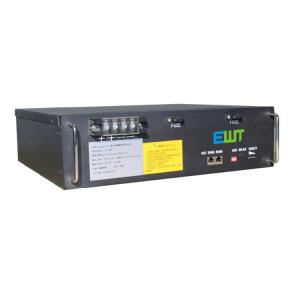 Wholesale Energy Storage 48V 50Ah LFP Lithium Ion Battery Phosphate Customized from china suppliers