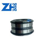 SL04-5007NR Imperial Cylindrical Roller Bearings For Hydraulic Pumps