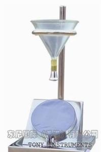 Wholesale Spray Rating Tester from china suppliers