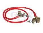 ZX-Q15 Cable High Resistance Fault Location Bridge Tester/Sheath Fault Location