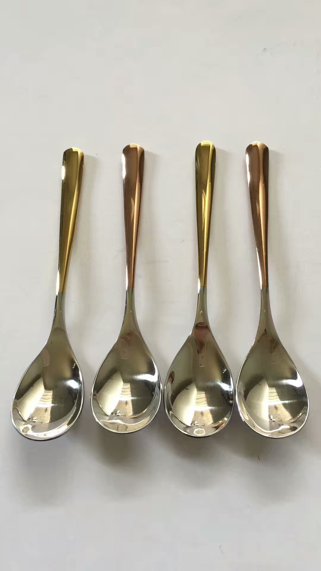 Stable Film Layer PVD Gold Plating Pvd Vacuum Coating Machine For Stainless Steel Furniture