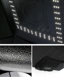 Photo Studio Light Box Shooting Light Tent Brightness Adjustable with 4 color