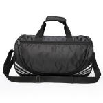 OEM Zipper Gym Training Bags