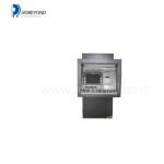 102001185 Completed NCR 5887 Bank ATM Machines