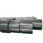 1250mm Electrolytic Tinplate Coils For Food Cans Coil For Condensed Milk Cans