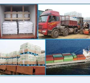 Wholesale Emulsion Explosives Grade 99.3% Sodium Nitrate Nitrite With Powder Crystal Form from china suppliers