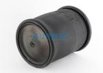 Original Contitech 4984 N6 P02 Truck Rubber Air Springs Trailer Airbag