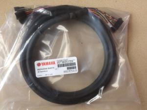 Wholesale SMT YAMAHA KV7-M665J-00X FIBER CABLE SENSOR from china suppliers