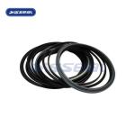 NPK 10XB Breaker Seal Kit , Hydraulic Cylinder Seal Kits NBR PU PTFE Material