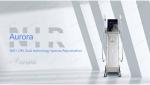 Aurora DPL Pulse Light: Revolutionary Skin Rejuvenation Tender Wrinkle Removal