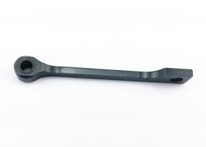 Wholesale Slider Connector Arm Assy For Gerber Auto Cutter GTXLl 85637000 from china suppliers