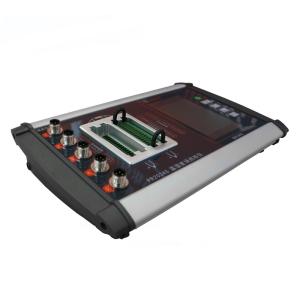 Wholesale 2.4G Multi Channel Data Acquisition System from china suppliers