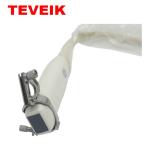 Medical Products Ge Single Needle Guides OEM For GE 5S Ultrasound Transducer