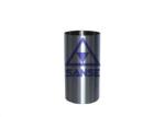 Yanmar Diesel Engine Parts 4TNE94 / YM128054-02101 94mm Engine Cylinder Liner