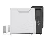 Expert Dual Sided 600 dpi Retransfer Card Printer for Governmental ID Business