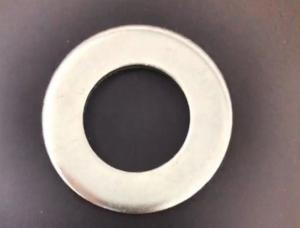 Wholesale Non Rusted Flat Washer Din 125 Waterproof Easy Installation from china suppliers