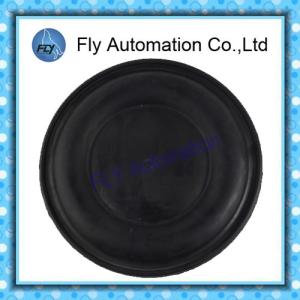 Wholesale Fluid Outlet 2 Inch Diaphragm Repair Kit For Verder Husky 2150 Pneumatic Diaphragm Pumps from china suppliers