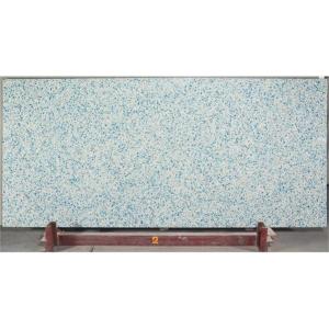 Wholesale 95% Natural Quartz Stone Worktop For Kitchen Expansion from china suppliers