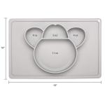 new product ideas 2018 home decor kitchen accessories baby play mat placamet