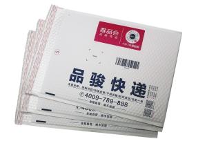 Wholesale 6x9 Poly Bubble Mailers 10.5*16 Inch For Express Shipping from china suppliers
