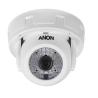 Buy cheap Analog camera, IR camera, bullet camera, dome camera from wholesalers