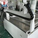 Sealant Dispensing Device 2200x2200x100 Working Area for Accurate Glue