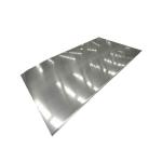 6mm Thick Stainless Steel Sheet Plates AISI ASTM 304l 904l 2205 310S TISCO