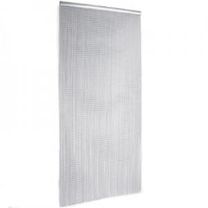 China LT-02C Chain Door Fly Screen on sale