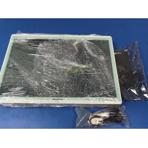 Wholesale OLYMPUS OEV261H HIGH DEFINITION LCD MONITOR from china suppliers