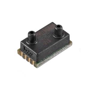 Wholesale 2513130810201 from china suppliers