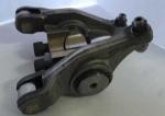 D20 D26 Shaft Mounted Rocker Arms Steel Forged Displacement 11-13L 51.04202-0136