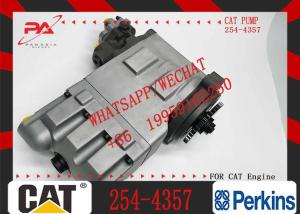 Wholesale C7 C9 C-9 Engine Injection Pump 319-0677 3190677 254-4356 10R8899 3040678 304-0678 254-4357 for E330C E330D E336D from china suppliers