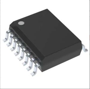 Wholesale CD74HC132M96E4 from china suppliers