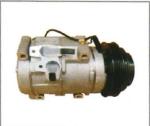 ALA20148 TOYOTA Compressor Toyota LandTRJ120 AC Compressor 10S17C AC Compressor