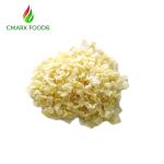 8% Moisture Dehydrated Potato Dices / Delicious Dehydrated Potato Slices