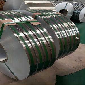Wholesale 3003 Polished 10mm Thin Aluminium Strip For Transformer Winding from china suppliers