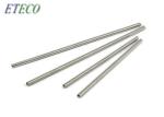 Trips 18/8 Stainless Steel Reusable Straws Straight Juice Drinking Use