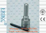 DLLA118P2234 Diesel Injector Nozzle DLLA 118P 2234 Fuel Injection DLLA 118P2234